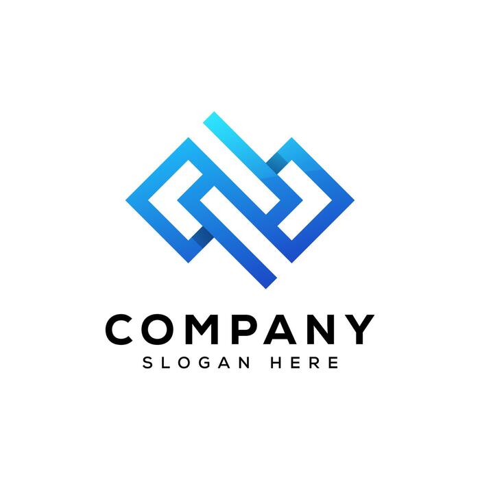 Test Company 1